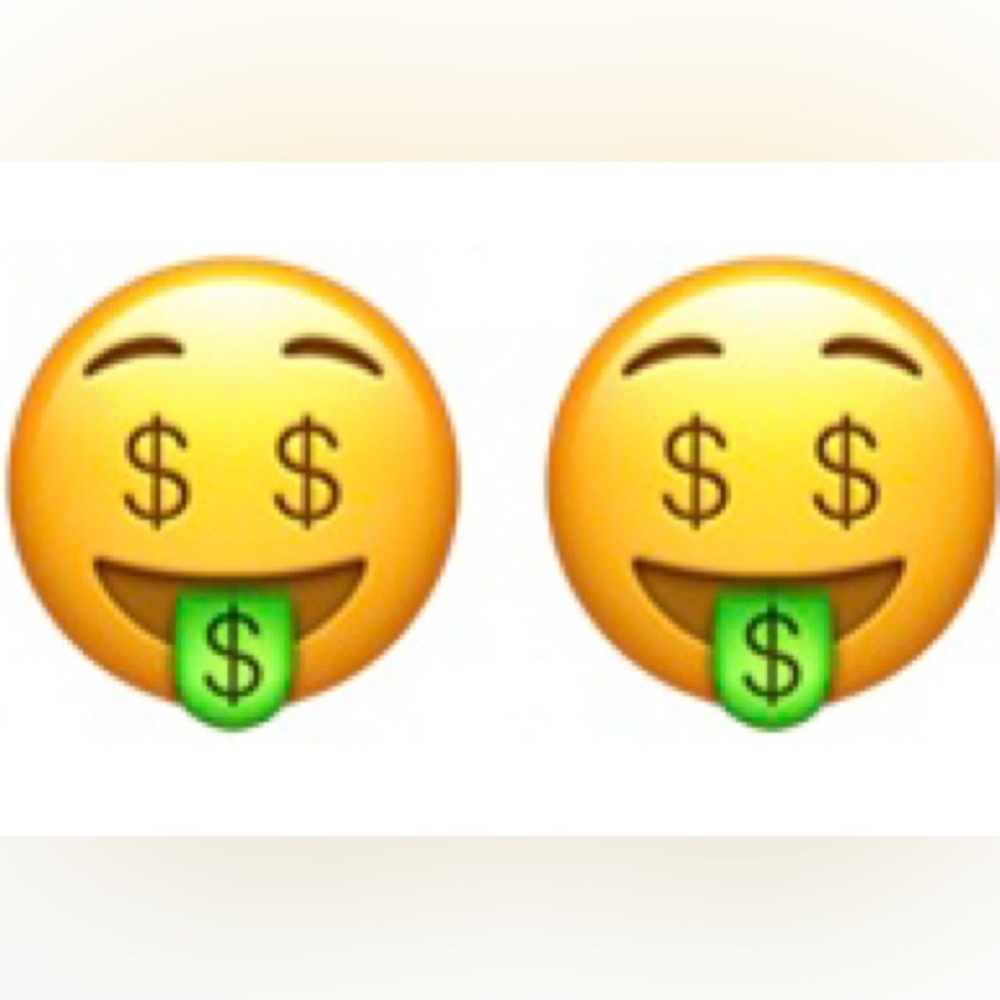 ❤️👀 L O O K 👀 ❤️ 5️⃣ for 💲2️⃣0️⃣